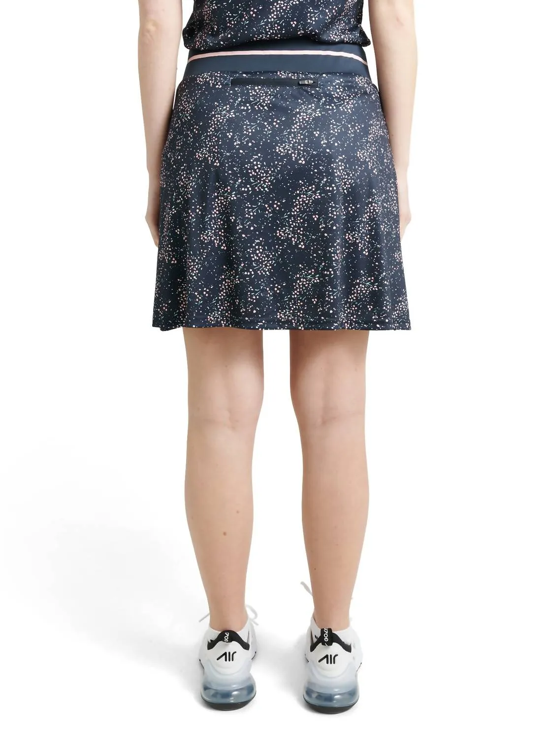 Abacus Sportswear Us - Juliet Skort