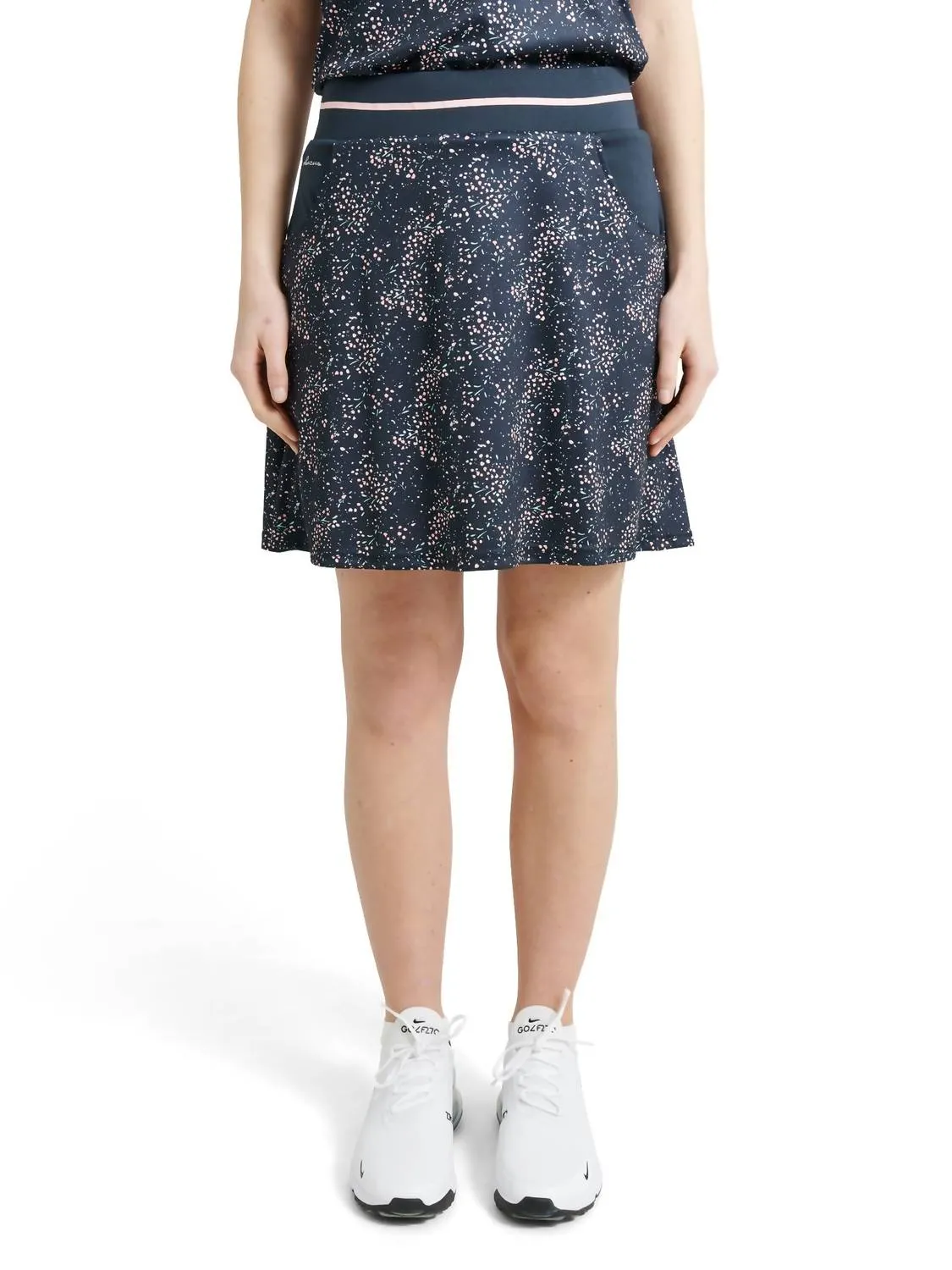 Abacus Sportswear Us - Juliet Skort