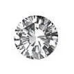add a diamond