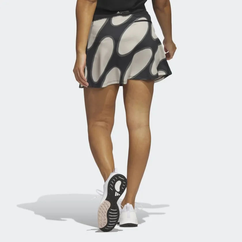 Adidas Marimekko Skort 15"
