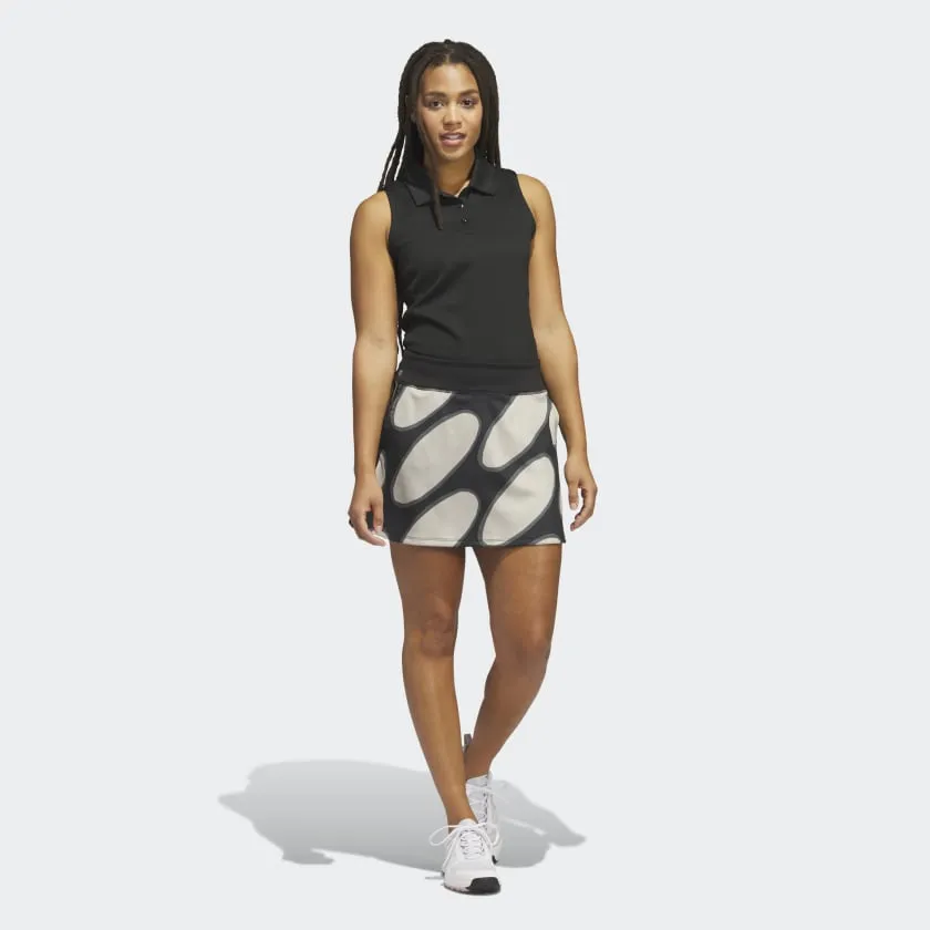 Adidas Marimekko Skort 15"