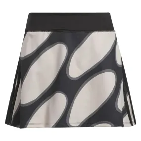 Adidas Marimekko Skort 15"