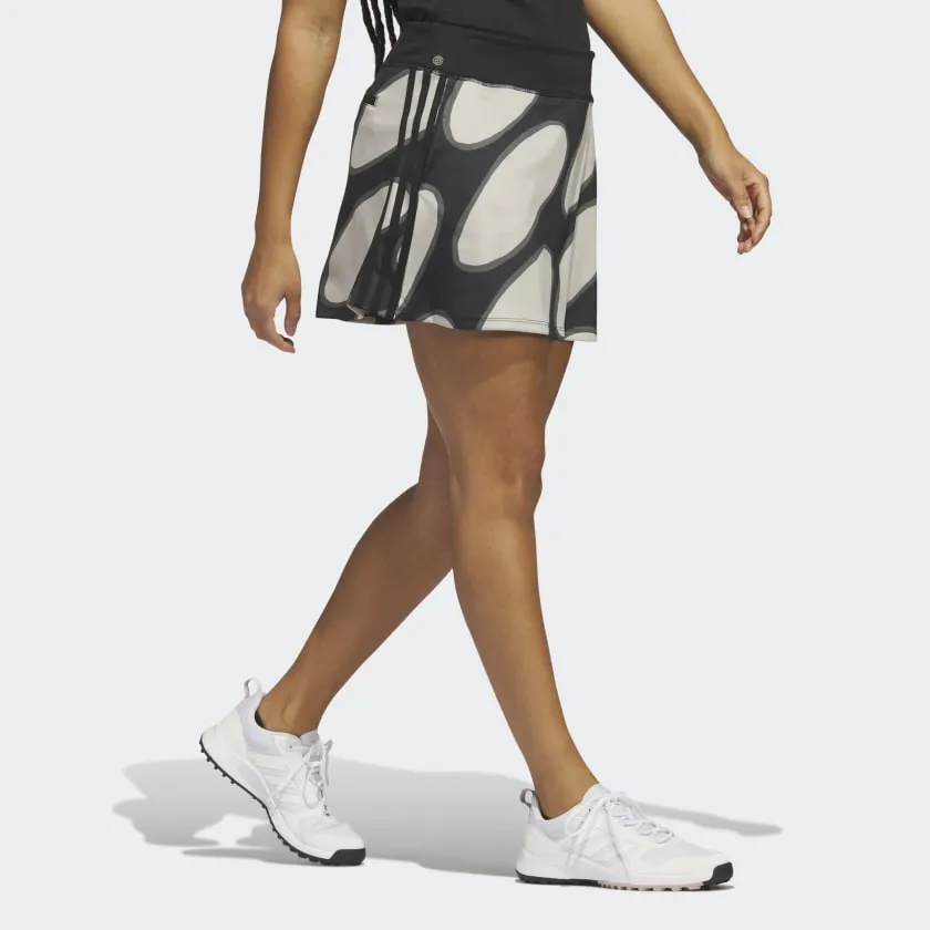 Adidas Marimekko Skort 15"