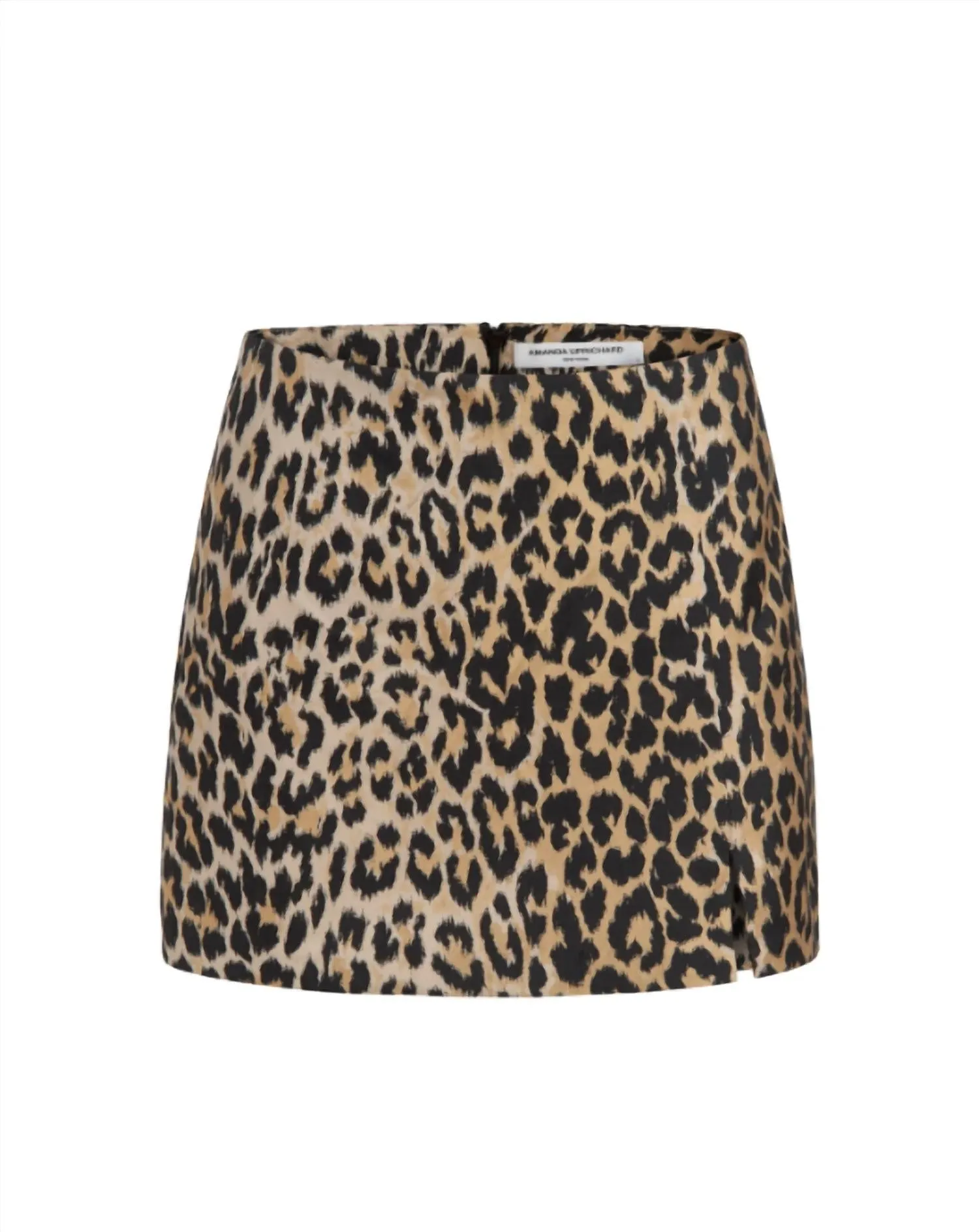 Amanda Uprichard - Dale Skort