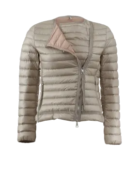 Amy Puffer Jacket