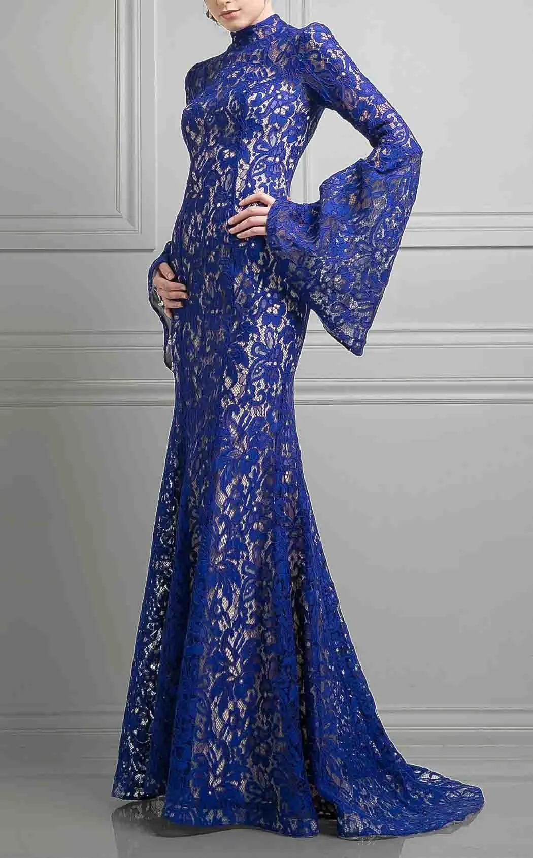 Andrea and Leo A5003 Dress