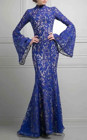 Andrea and Leo A5003 Dress