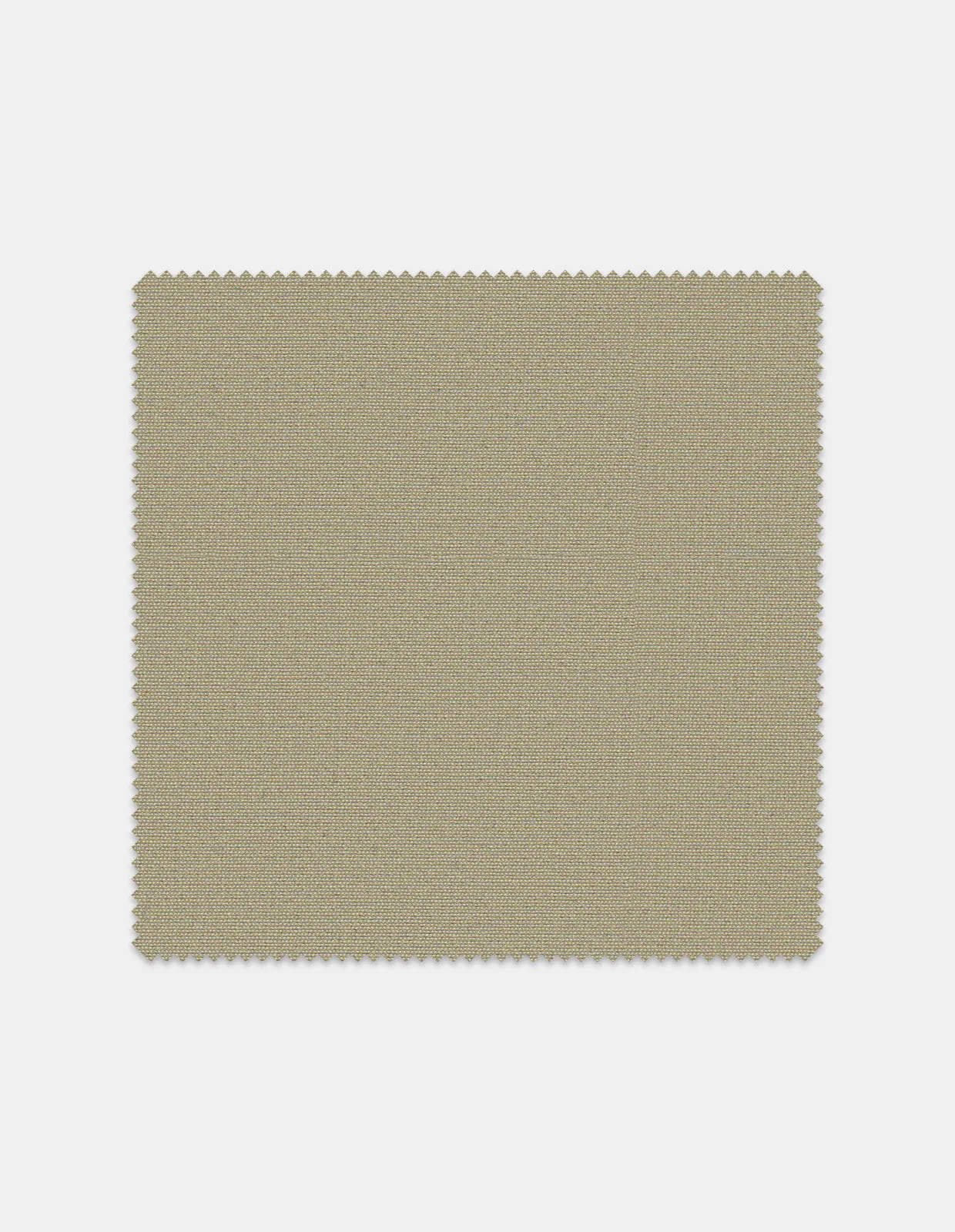 Commuters - Tan | Chino