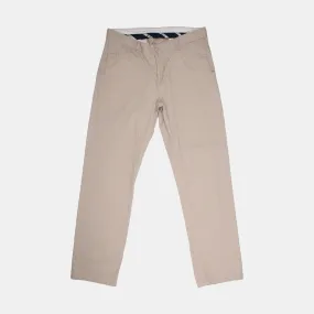 Crew Clothing Company Chino Trousers