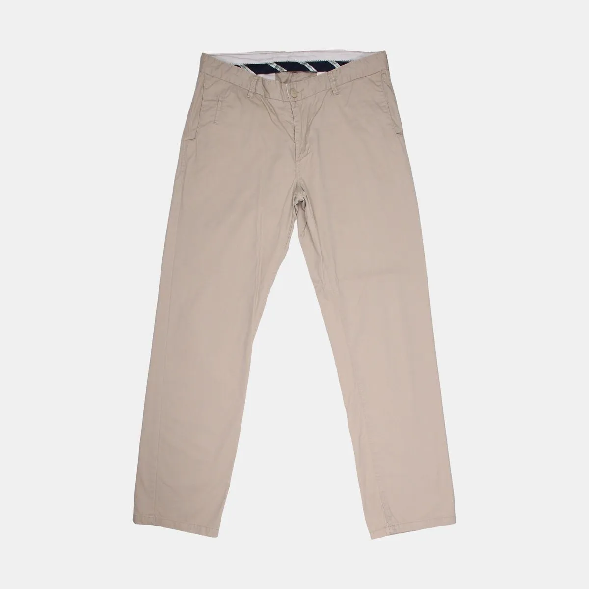 Crew Clothing Company Chino Trousers