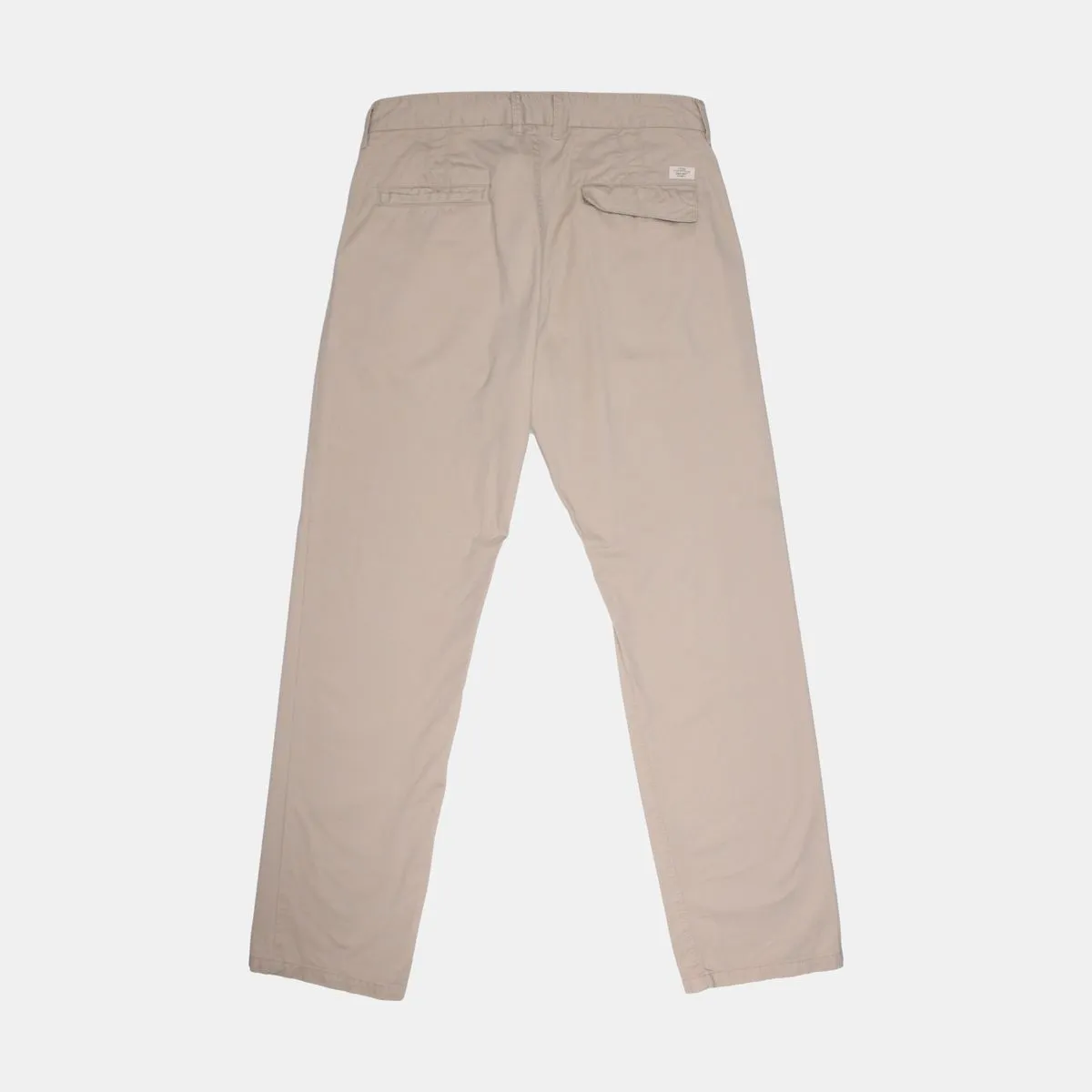 Crew Clothing Company Chino Trousers