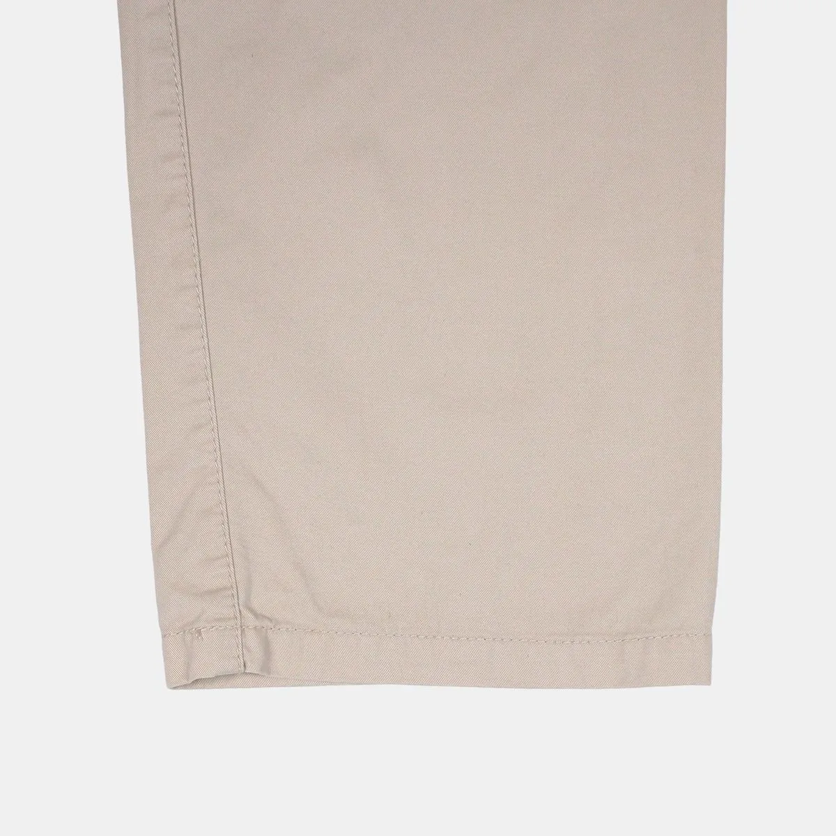 Crew Clothing Company Chino Trousers