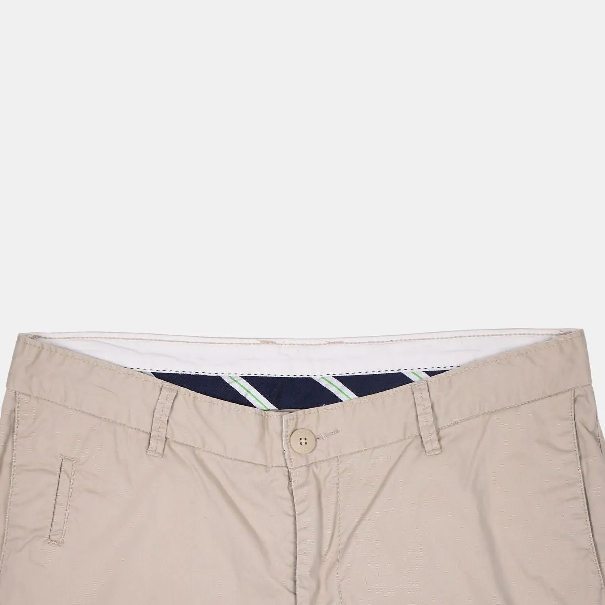 Crew Clothing Company Chino Trousers