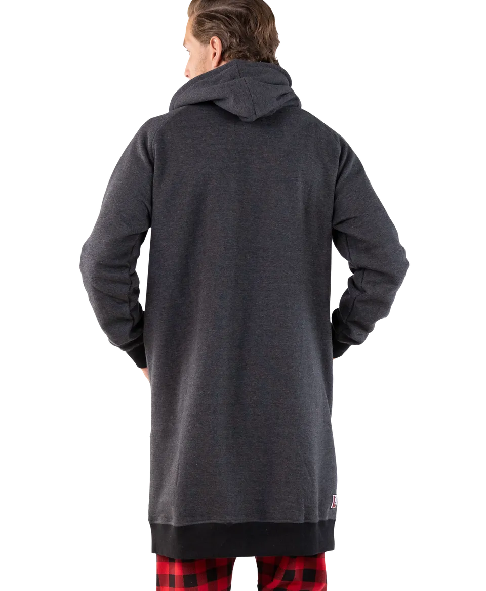 Dream Under Stars Sleep Hoodie