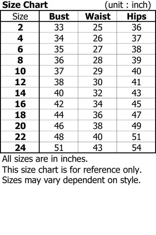Emerald Green Prom Dresses, Bridesmaid Dresses, Party Dress