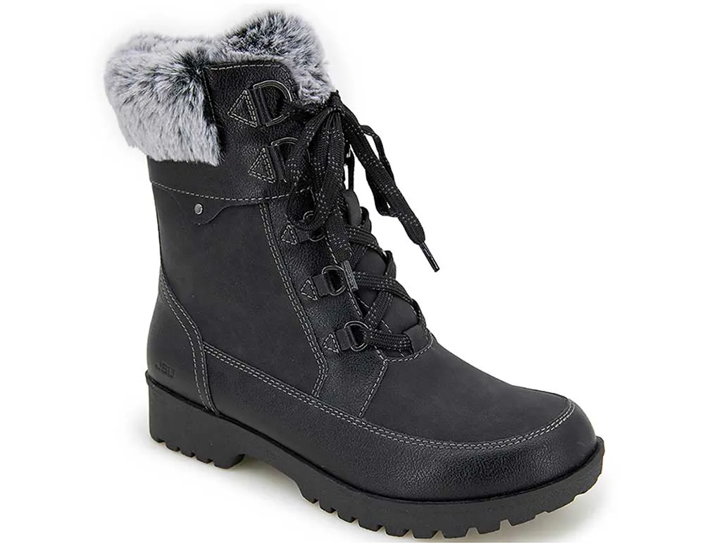 JBU by Jambu Women's Antonio