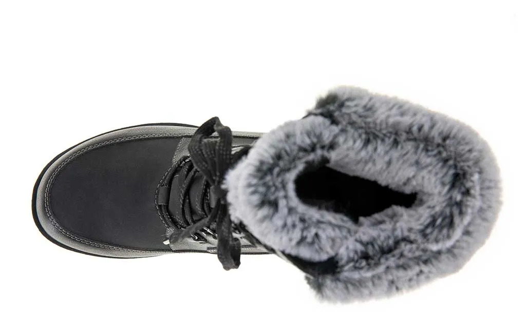 JBU by Jambu Women's Antonio