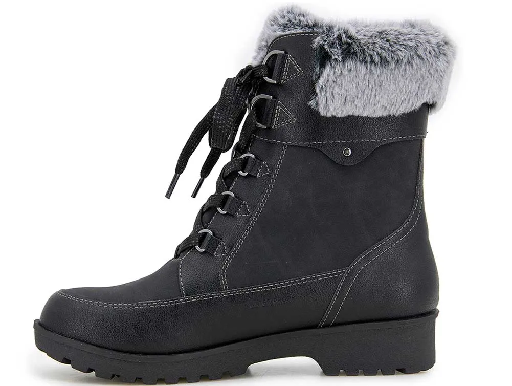 JBU by Jambu Women's Antonio