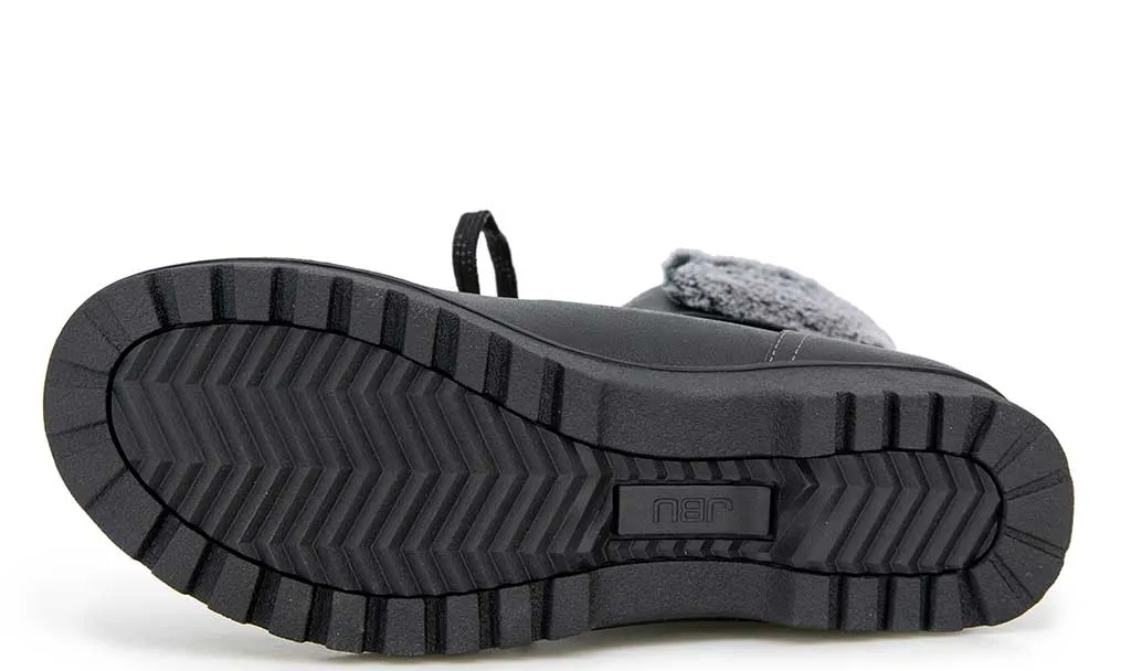 JBU by Jambu Women's Antonio