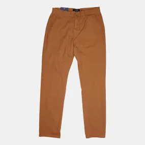 Kangol Chino Trousers