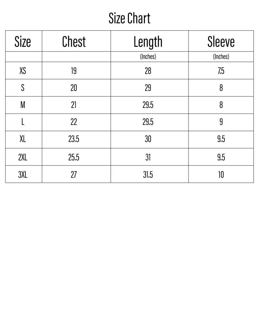 Men Plain Crew-Neck Short Sleeve Tee Shirt-Royal Blue