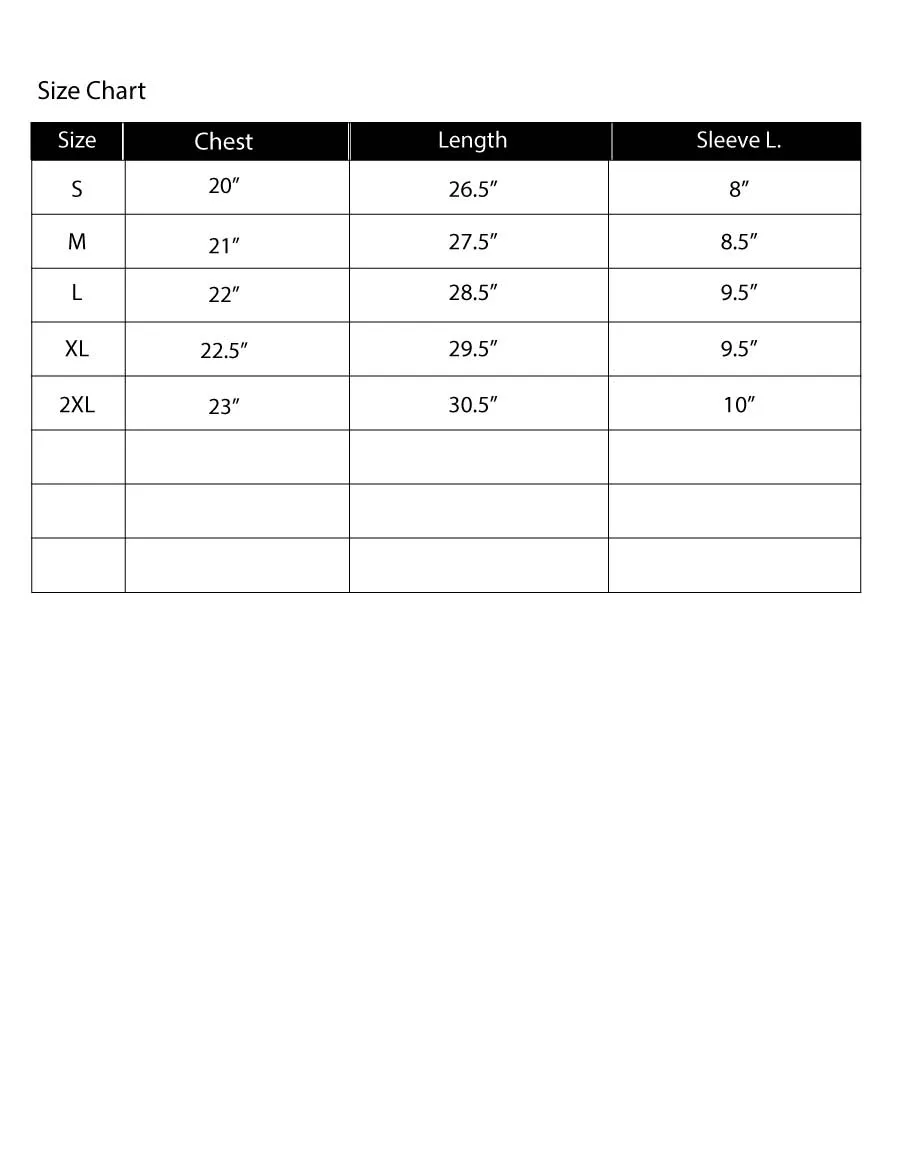 Men's Plain T-Shirt - Stone