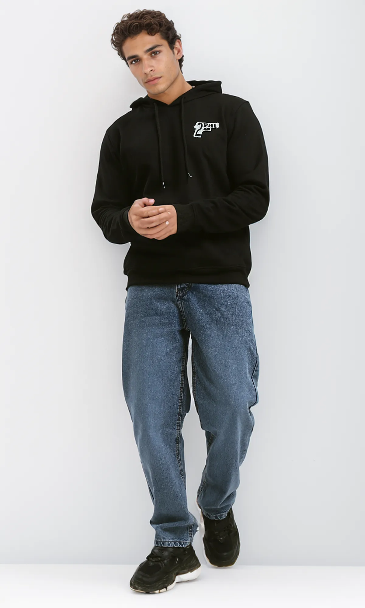 o179371-men-sweat-shirt-male-hoodies