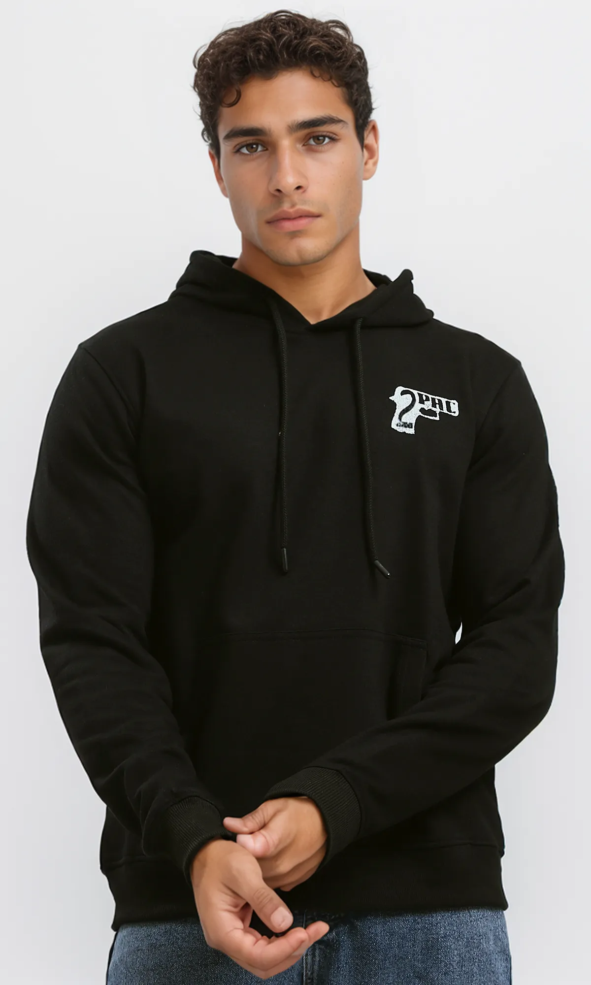 o179371-men-sweat-shirt-male-hoodies