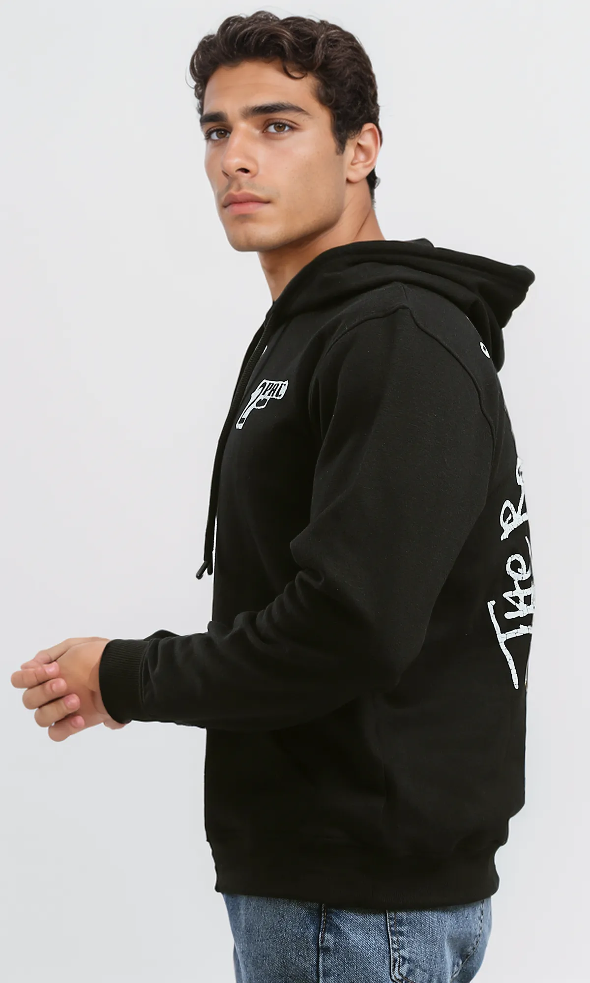 o179371-men-sweat-shirt-male-hoodies