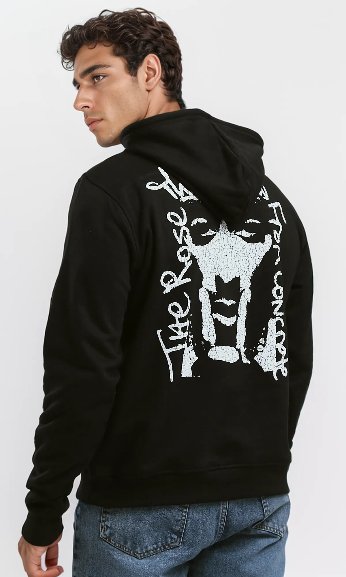 o179371-men-sweat-shirt-male-hoodies