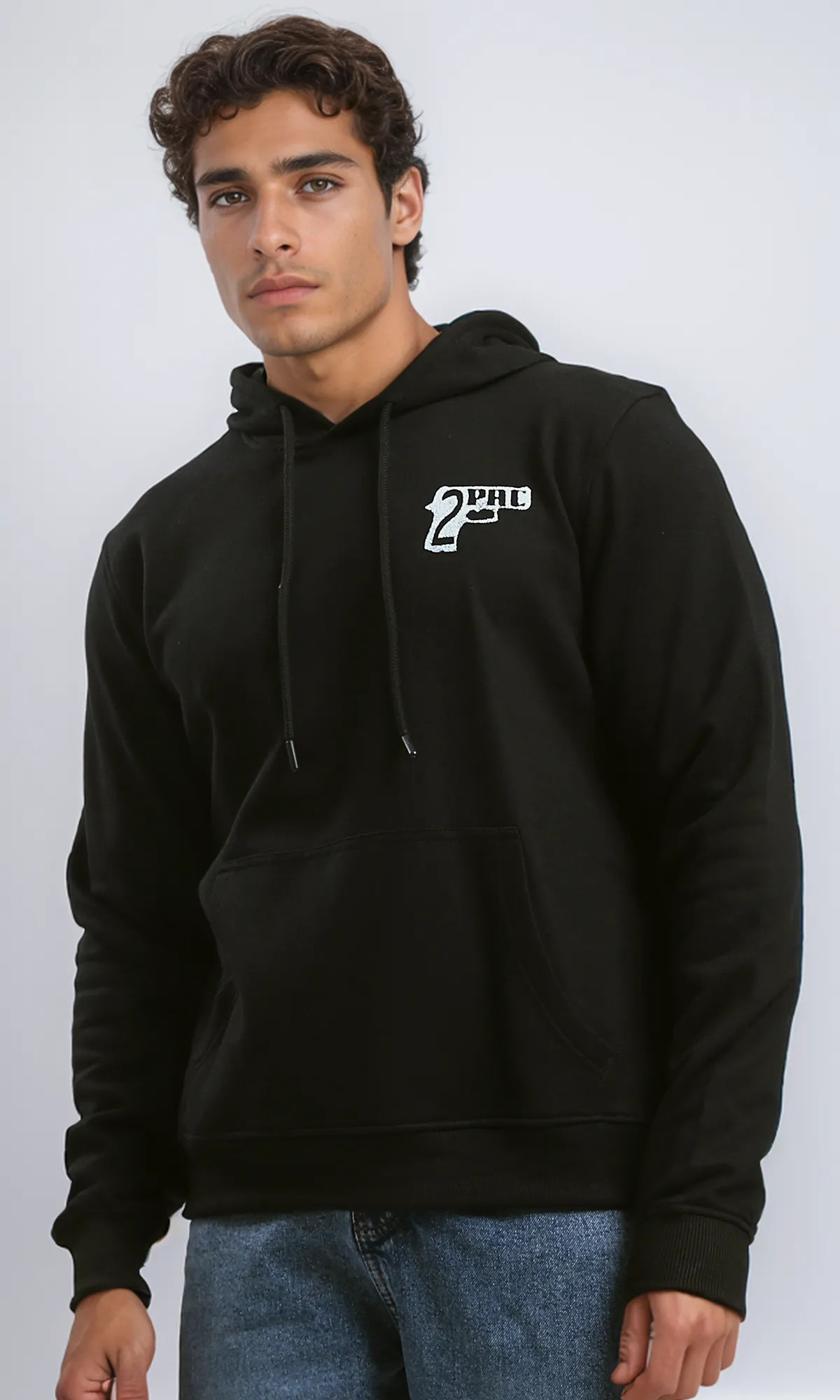 o179371-men-sweat-shirt-male-hoodies