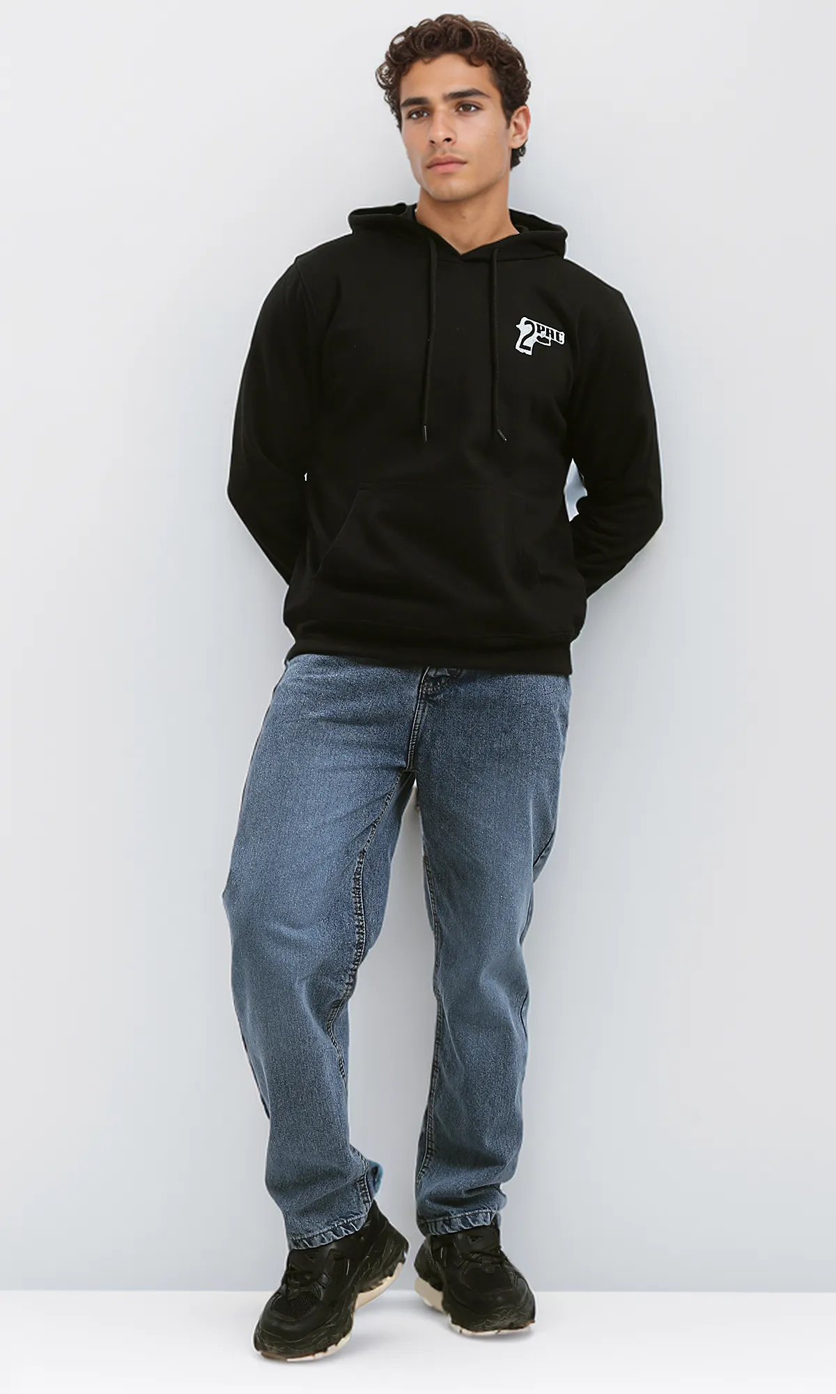 o179371-men-sweat-shirt-male-hoodies