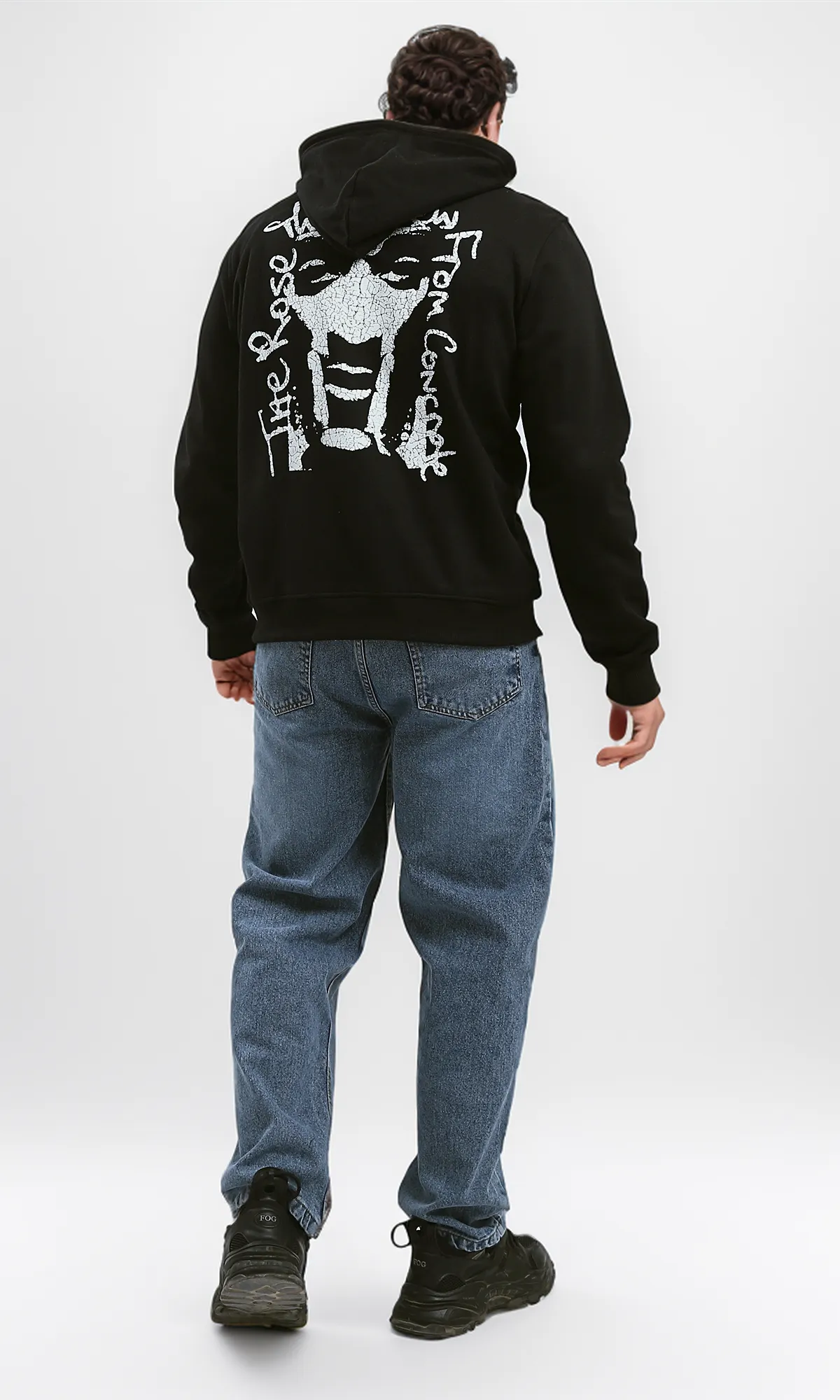 o179371-men-sweat-shirt-male-hoodies