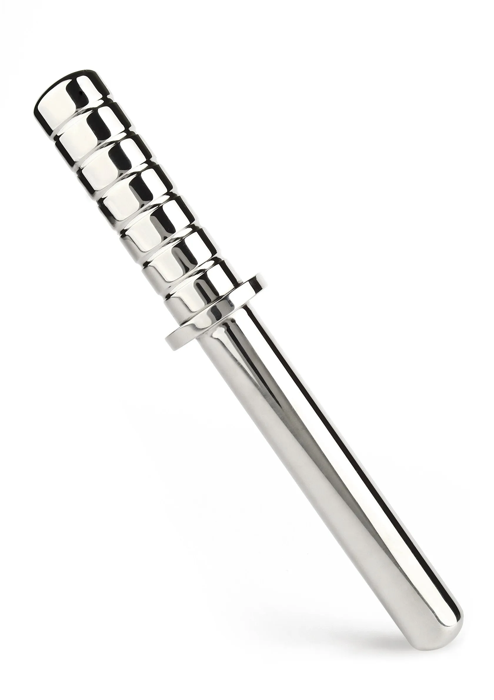 Plain Stick