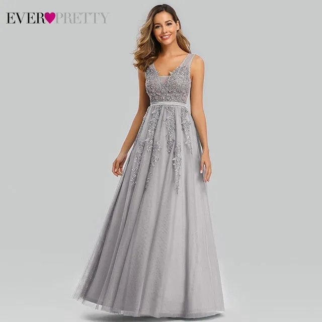 Robe Tulle