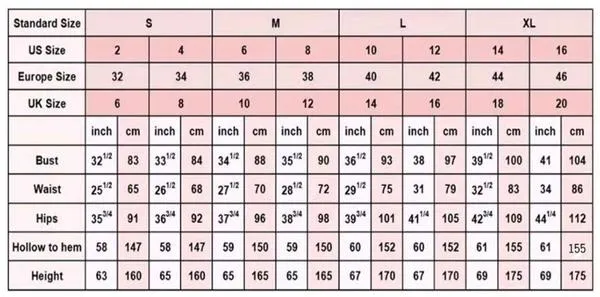 Square Neckline Bubble Sleeves Prom Dresses, Newest Prom Dresses, A-line Prom Dresses, 2021 Prom Dresses