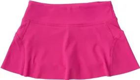 Tennis Twirl Skort