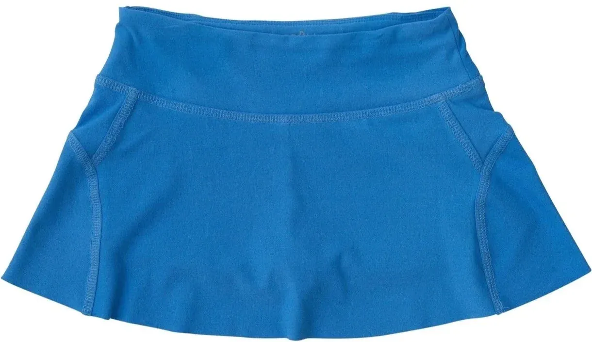 Tennis Twirl Skort