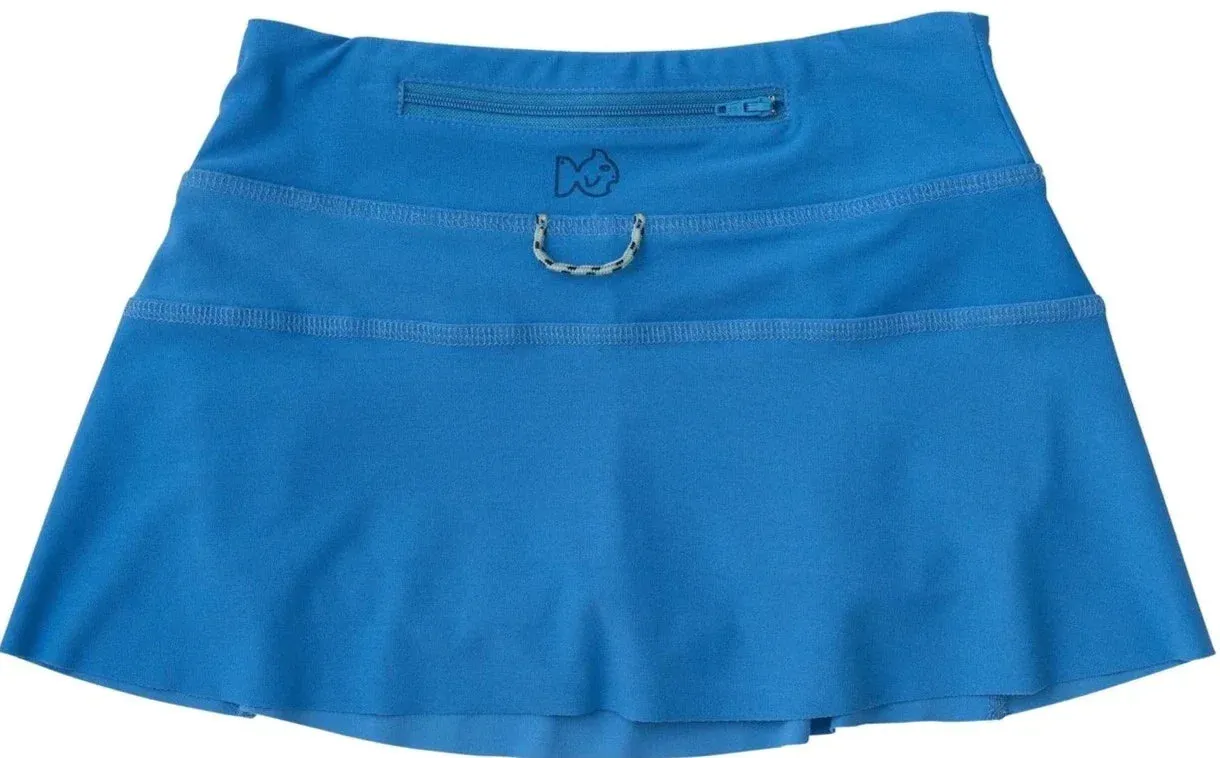 Tennis Twirl Skort