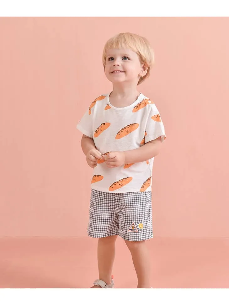 Tyler Short