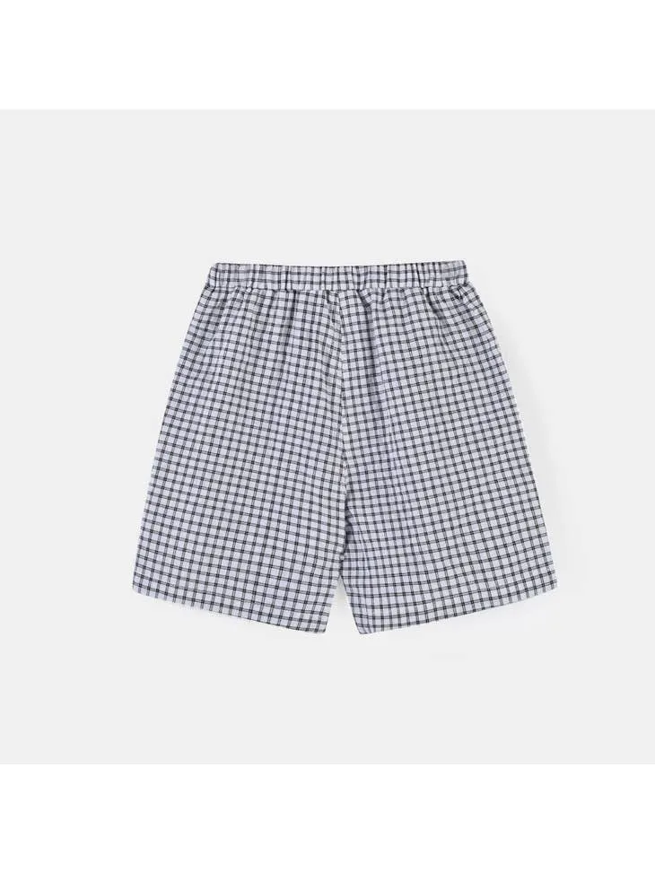 Tyler Short