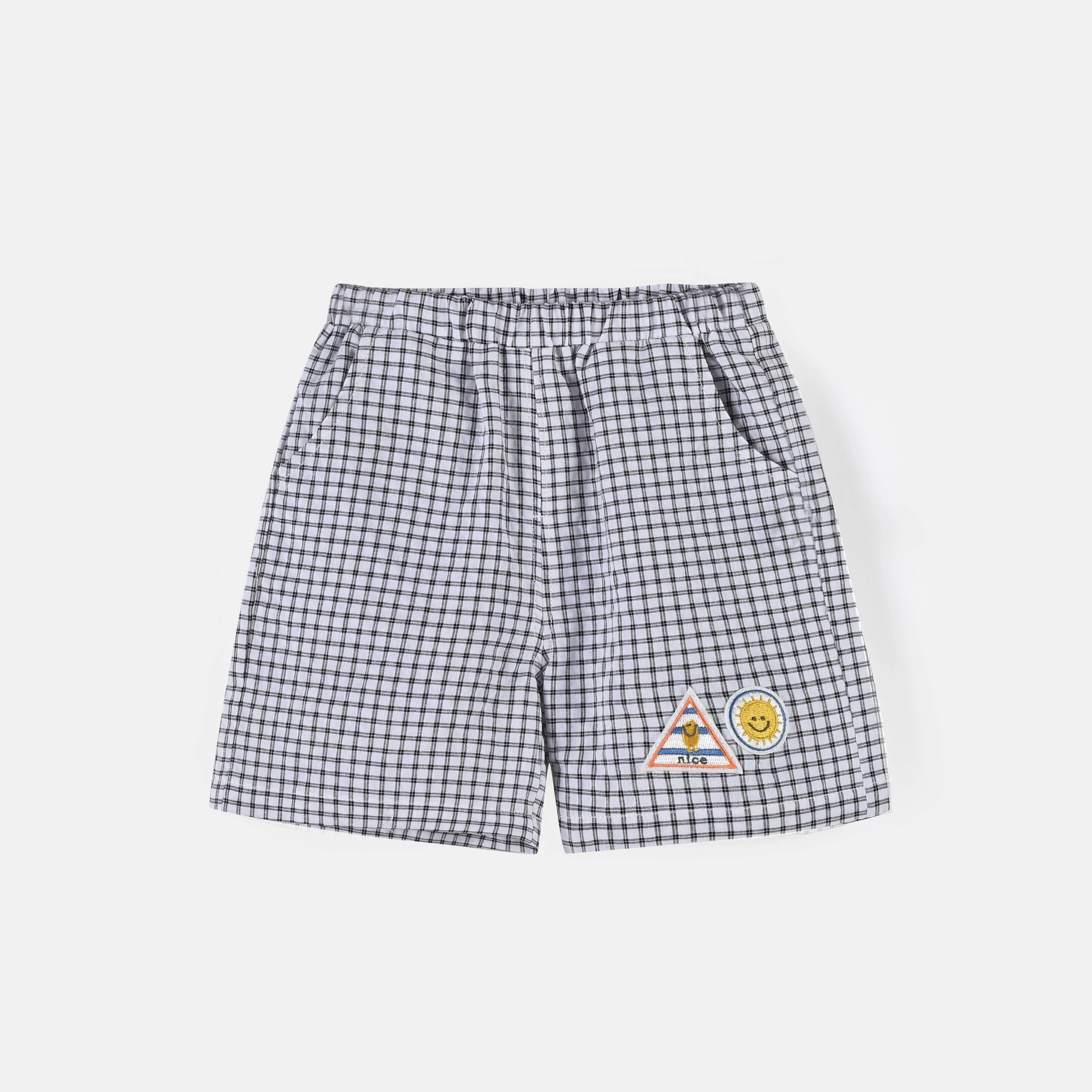Tyler Short